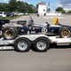 Illustration for article titled Takuro Does IndyCar @ Road America Pt.1